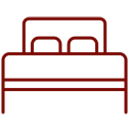 double-bed5