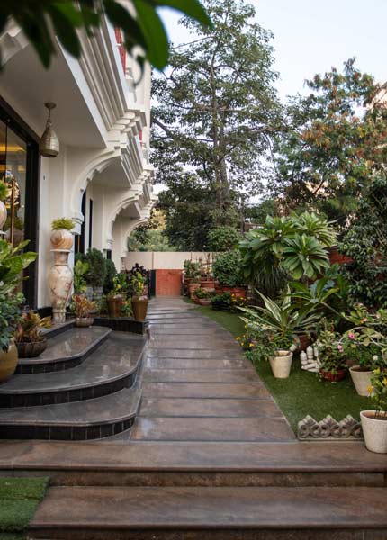 jaipur wedding venues for 150 pax