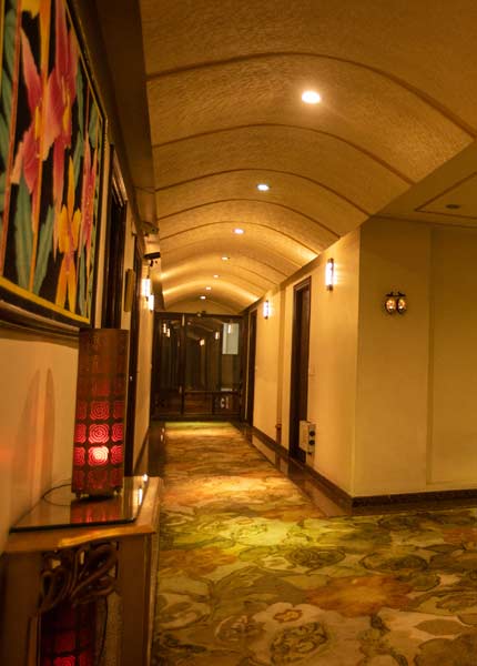 Hotels in Jaipur for wedding