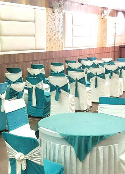 Jaipur Wedding Venues