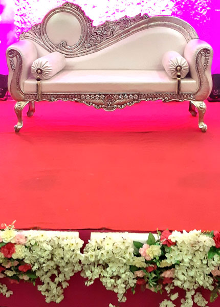 Hotels in Jaipur for wedding