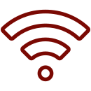 wifi-signal2